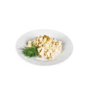 🥗 emoji с новым счастьем @beliychocolad Telegram sticker 9 of 69