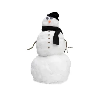 ☃️ emoji с новым счастьем @beliychocolad Telegram sticker 13 of 69