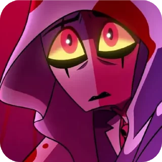 🥺 emoji Кинню его Telegram sticker 21 of 26