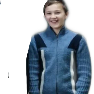 😁 emoji Шарага🤙🏼 Telegram sticker 13 of 18