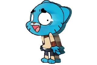 🌟 emoji Fnf от @Shane_no Telegram sticker 9 of 112