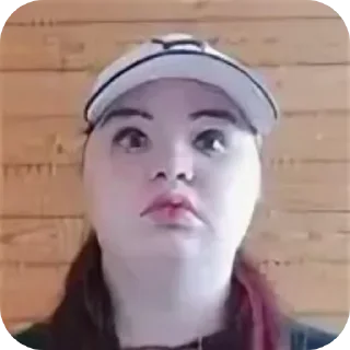 ❤ emoji привет мне лчень стращно ОТПУСТИ Telegram sticker 24 of 29