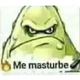🖼 emoji привет мне лчень стращно ОТПУСТИ Telegram sticker 17 of 29
