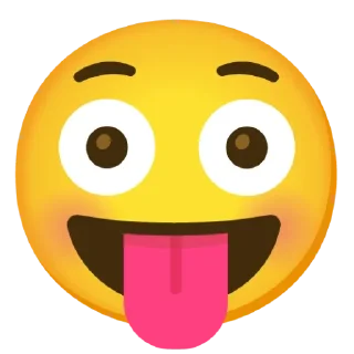 👍 emoji привет мне лчень стращно ОТПУСТИ Telegram sticker 21 of 29