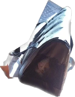 👝 emoji Беба и Трюфа Telegram sticker 9 of 21