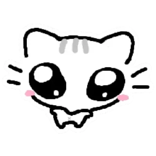 🥺 emoji kivi lap Telegram sticker 5 of 70