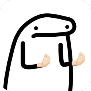 Sticker from Julisssen stickers