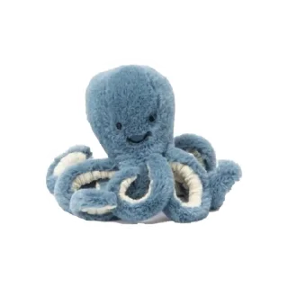 🐙 emoji милейшество @beliychocolad Telegram sticker 18 of 46