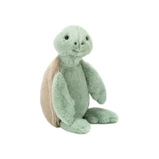 🐢 emoji милейшество @beliychocolad Telegram sticker 20 of 46