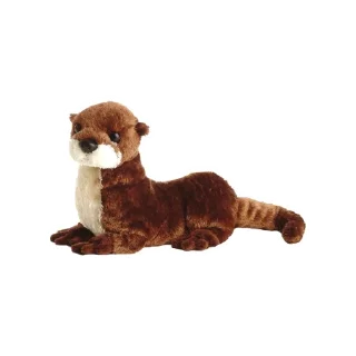 🦦 emoji милейшество @beliychocolad Telegram sticker 11 of 46