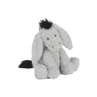 🧸 emoji милейшество @beliychocolad Telegram sticker 15 of 46