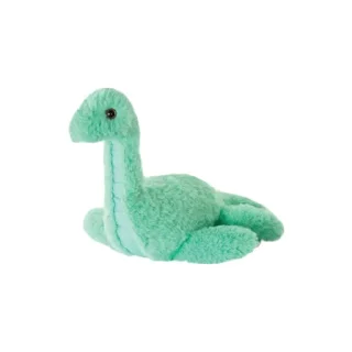 🦖 emoji милейшество @beliychocolad Telegram sticker 21 of 46