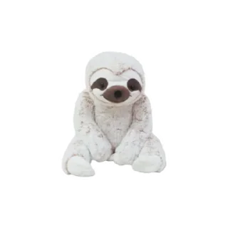 Sticker from милейшество @beliychocolad