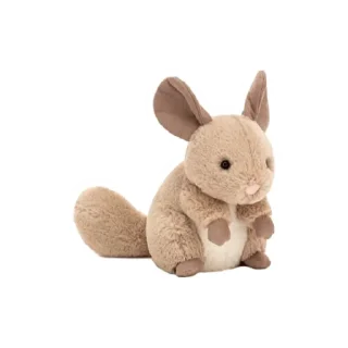 🐿 emoji милейшество @beliychocolad Telegram sticker 24 of 46