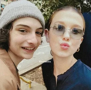 Sticker from Филли шип❤️