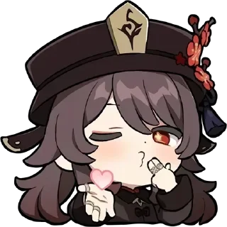 Sticker from Хуйло