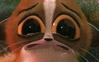 🌟 emoji для особливо важливих перегово Telegram sticker 6 of 73