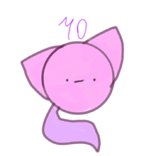 Sticker from Мои эмоции
