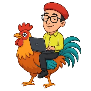 🐦 emoji Босс > @TopTgDima Telegram sticker 24 of 36