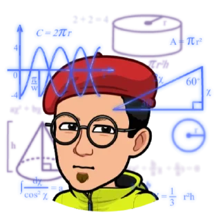 🤔 emoji Босс > @TopTgDima Telegram sticker 22 of 36