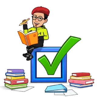 🤝 emoji Босс > @TopTgDima Telegram sticker 7 of 36