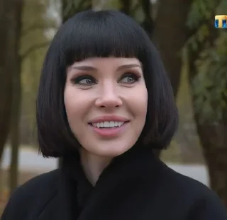 🤭 emoji олечка лучшая🥀 Telegram sticker 9 of 15