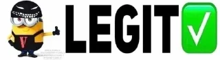 👍 emoji мами Telegram sticker 15 of 47