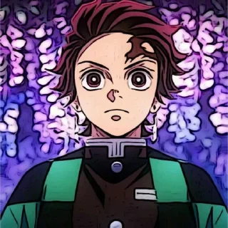 😂 emoji Тимофеюшка Telegram sticker 18 of 89