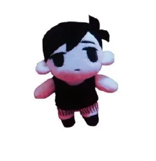 😐 emoji Плюшка омори это моя жизнь Telegram sticker 8 of 16