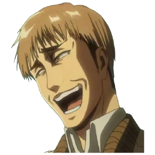 🤣 emoji важная беседа Telegram sticker 21 of 45