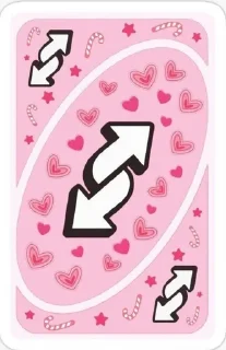 💓 emoji Сенкью Telegram sticker 15 of 23