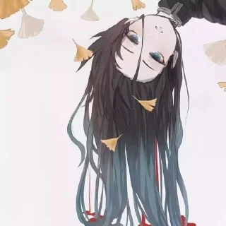 Sticker from крд