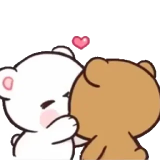💊 emoji в0спом1нания @nyashastik Telegram sticker 13 of 116