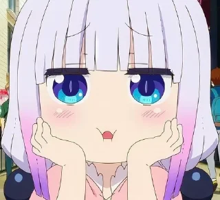 🍼 emoji драк0н41к @chanstickers Telegram sticker 6 of 88
