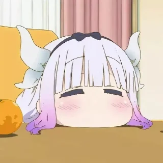 🍼 emoji драк0н41к @chanstickers Telegram sticker 21 of 88