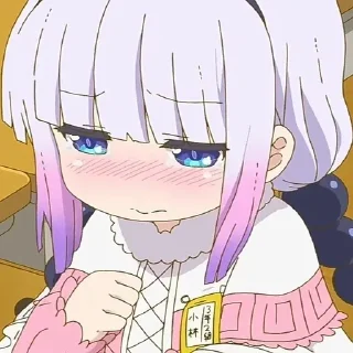 🍼 emoji драк0н41к @chanstickers Telegram sticker 8 of 88