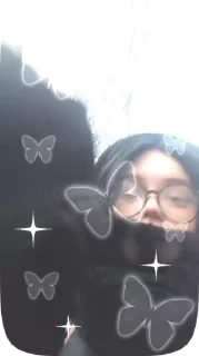 Sticker from Lili_Loli