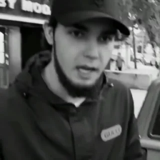 🌟 emoji askhabowmma Telegram sticker 11 of 13