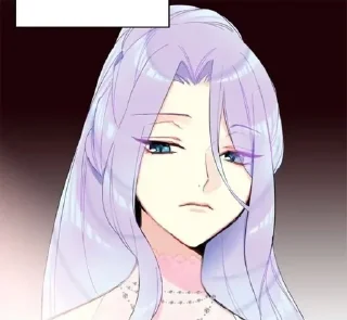 😏 emoji Грейси Ланкастер Telegram sticker 17 of 30