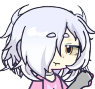 🤩 emoji Фрукт вкусненький @TgEmodziBot Telegram sticker 22 of 23