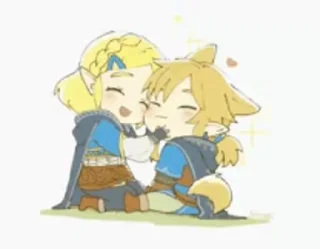 🫂 emoji бякбяк @k07en0k llllll Telegram sticker 1 of 50