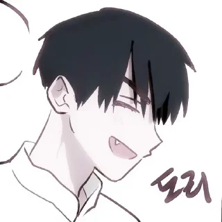 🪡 emoji ⋅⋆ー୨moyashki୧ー⋆⋅ Telegram sticker 13 of 67