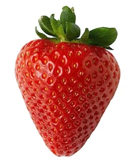🌟 emoji Сборник приколдесов Telegram sticker 9 of 17