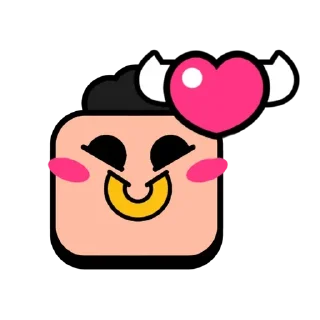 🌵 emoji булл паблович [@kakashki21] Telegram sticker 8 of 9