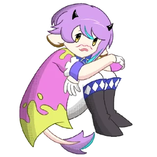 😄 emoji заказы даркс Telegram sticker 19 of 33