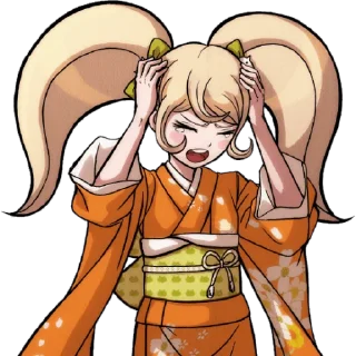 😫 emoji Поедатель мармеладных Михаилов Telegram sticker 16 of 76