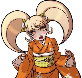 👿 emoji Поедатель мармеладных Михаилов Telegram sticker 18 of 76