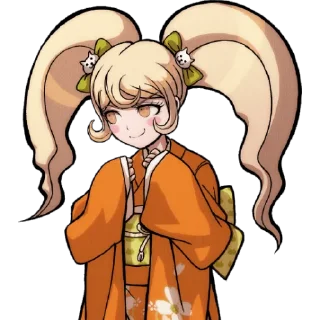 😈 emoji Поедатель мармеладных Михаилов Telegram sticker 22 of 76