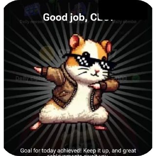 🤟 emoji Мечта Telegram sticker 19 of 58