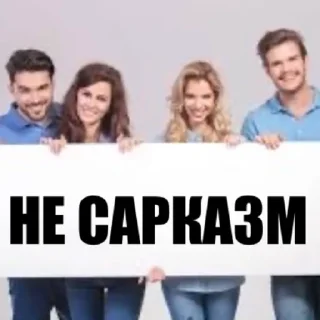 😨 emoji мечта Telegram sticker 10 of 39